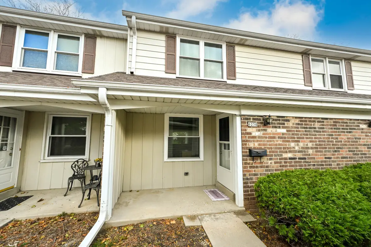 6230 W College Ave, Greendale, WI 53129 - Image #1