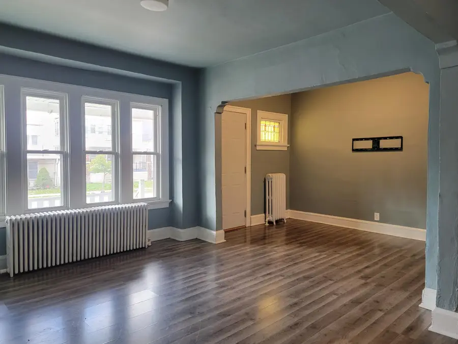 2446 S 6th St, Milwaukee, WI 53215 - Image #3