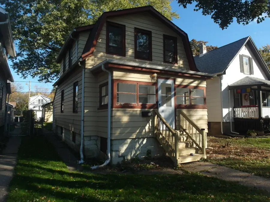 170 S 64th St, Milwaukee, WI 53214 - Image #2