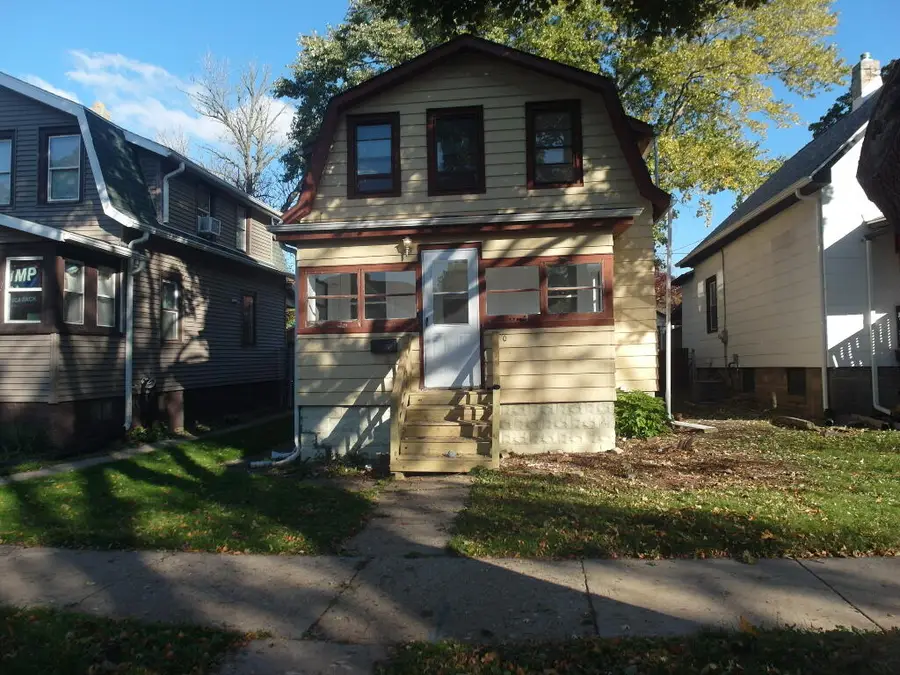 170 S 64th St, Milwaukee, WI 53214 - Image #3