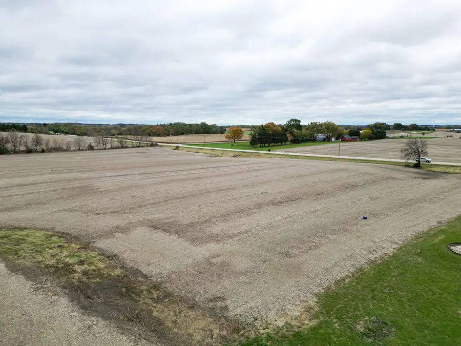 Lt2 Plank Rd, Yorkville, WI 53182 - Image #2