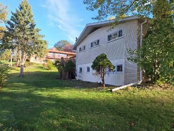 729 S Washington Ave, Viroqua, WI 54665 - Image #2