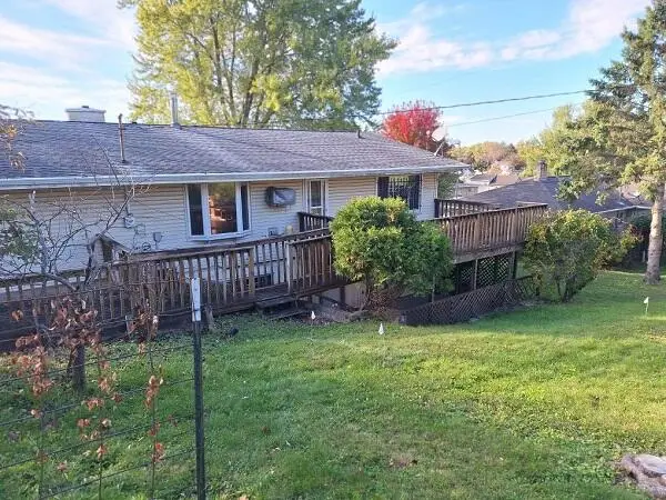 729 S Washington Ave, Viroqua, WI 54665 - Image #3