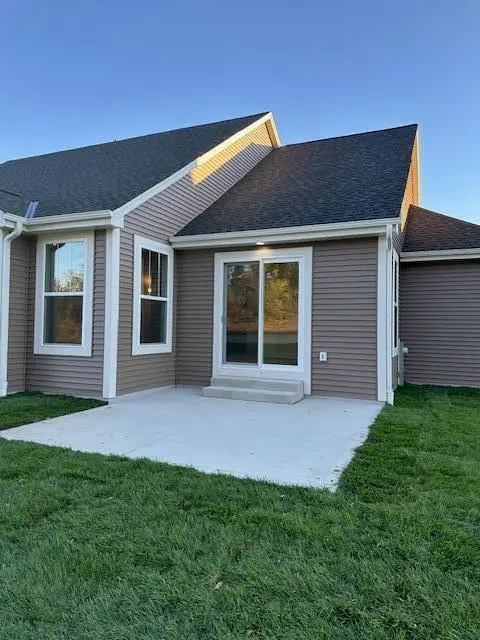 922 Medina Dr, Mukwonago, WI 53149 - Image #3