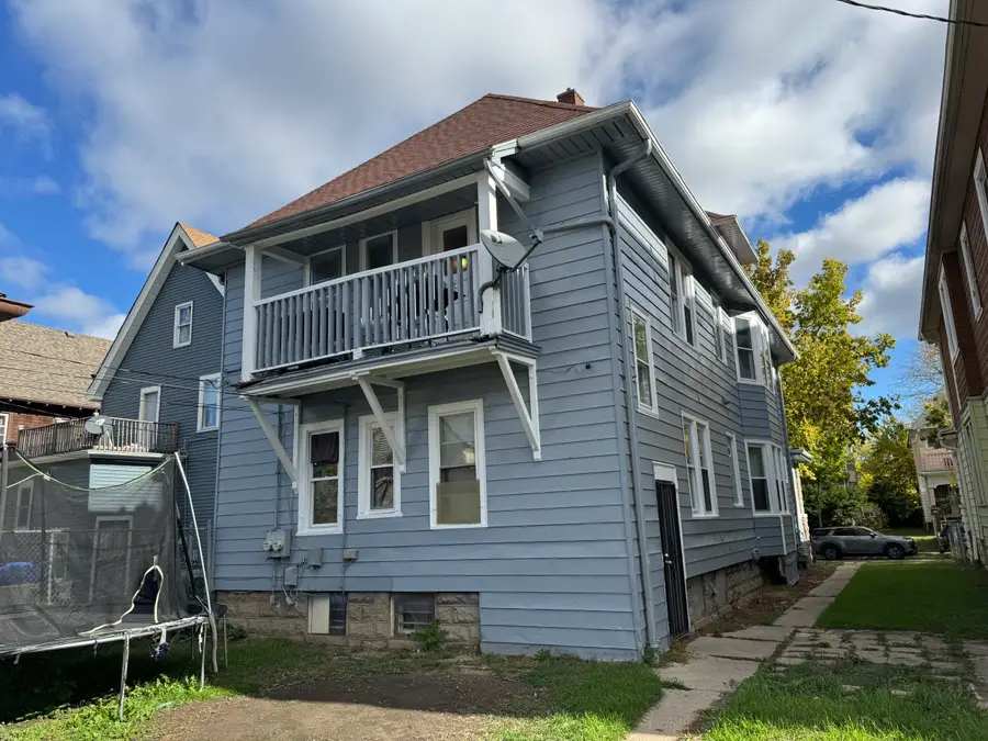 2421 N 40th St, Milwaukee, WI 53210 - Image #3