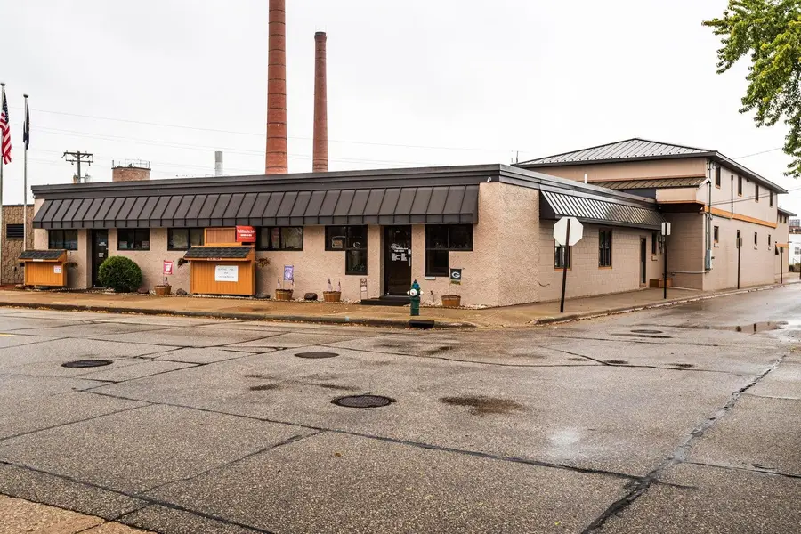 1613 Chase St, La Crosse, WI 54601 - Image #3