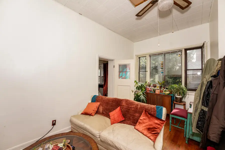 2674 N Holton St, Milwaukee, WI 53212 - Image #3