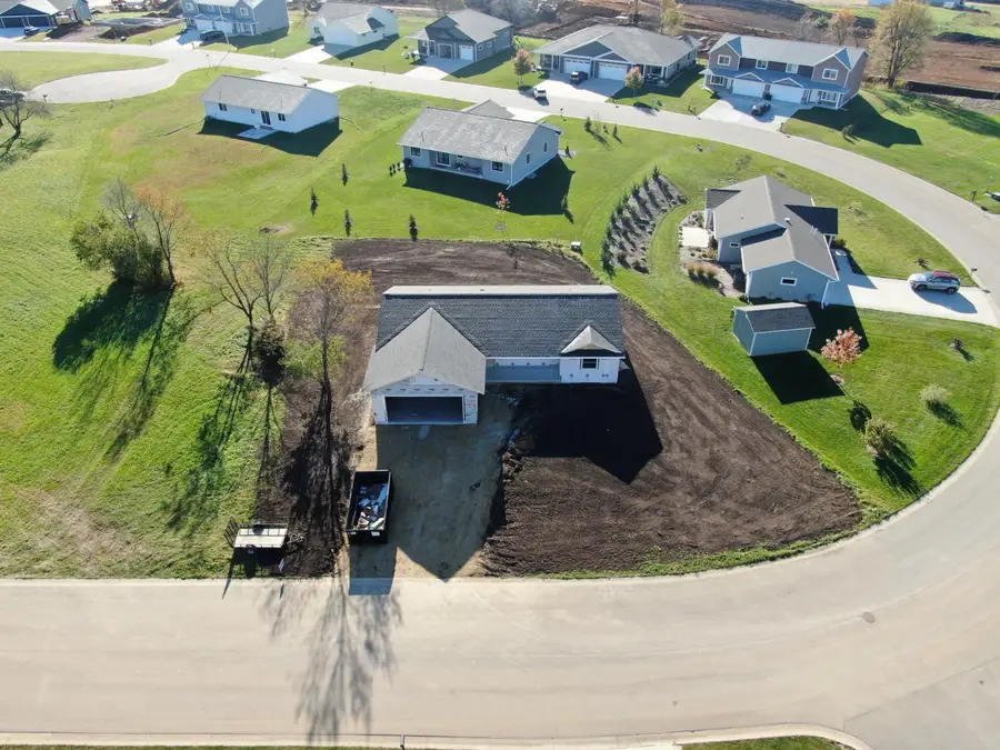 152 Sunflower St, Westby, WI 54667 - Image #3