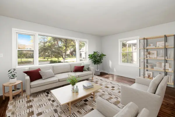 3218 N 81st St, Milwaukee, WI 53222