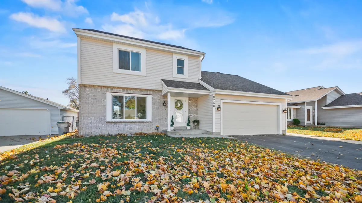 8268 N 97th St, Milwaukee, WI 53224 - Image #1