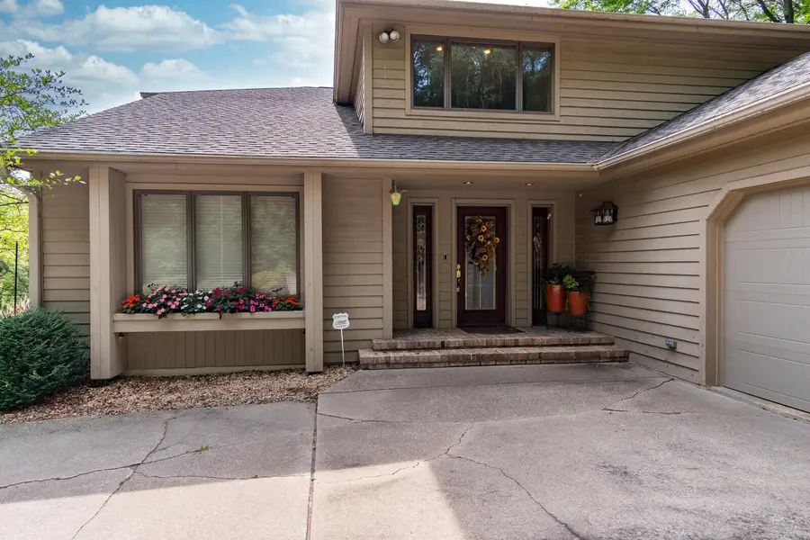 N2015 Stonecrest Rd, Shelby, WI 54601 - Image #3
