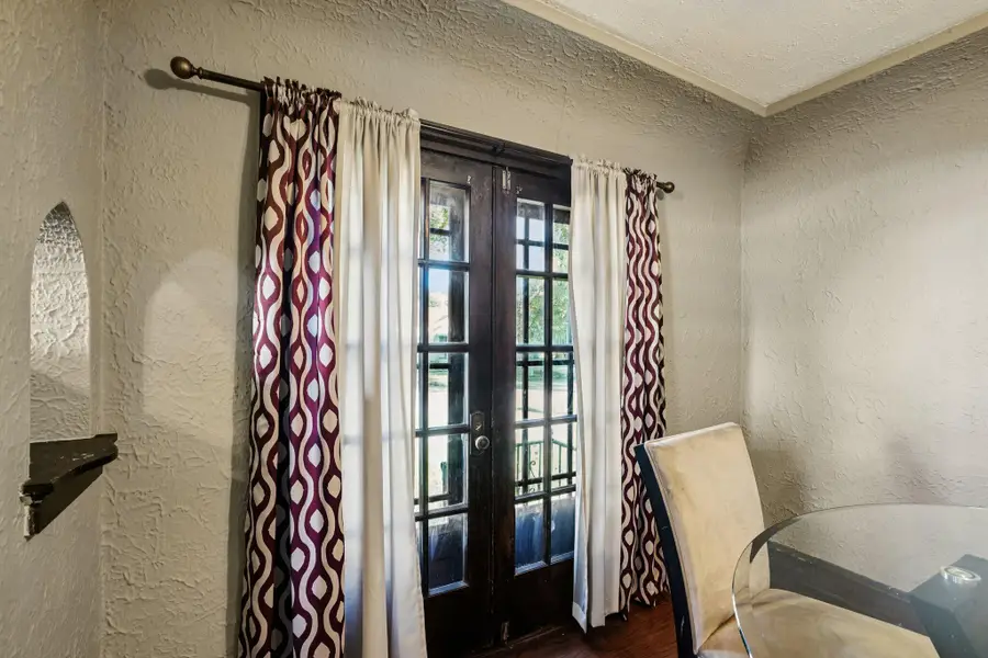 5847 N 40th St, Milwaukee, WI 53209 - Image #2