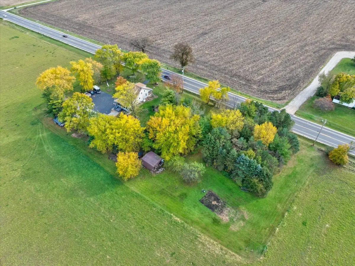 W5950 Highway 12, Whitewater, WI 53190 - Image #1