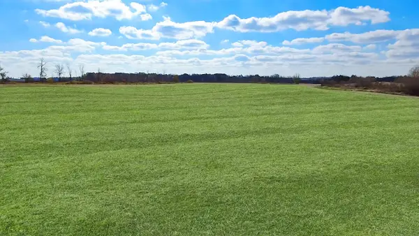 Lt7 County Road C, Plymouth, WI 53073