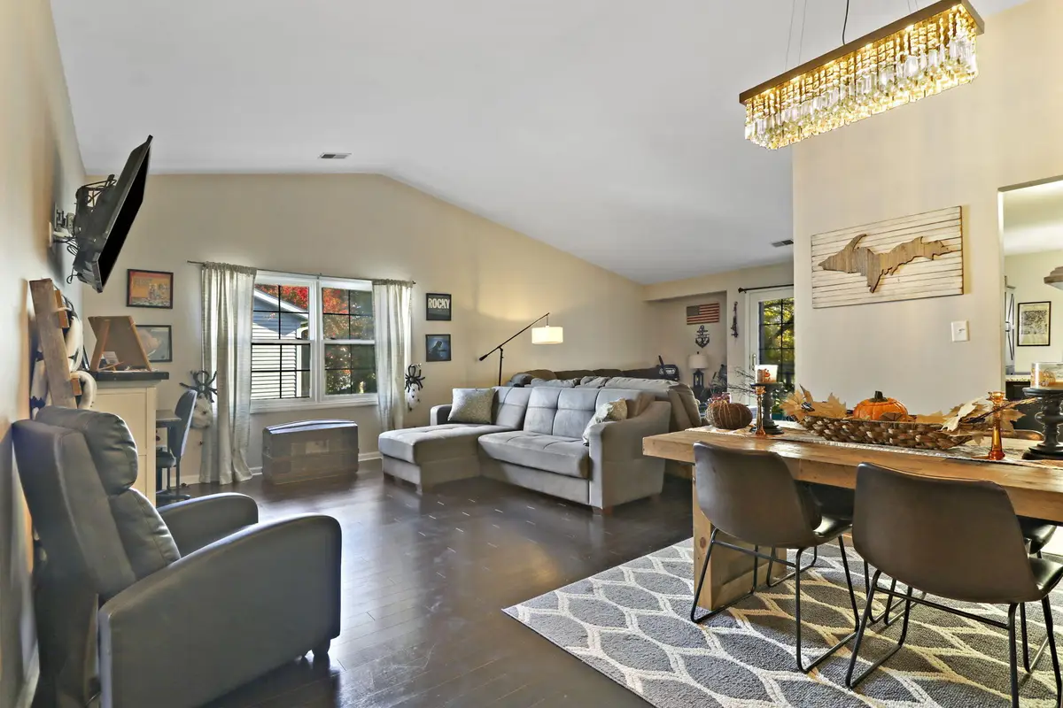 4129 81st Pl, Kenosha, WI 53142 - Image #1