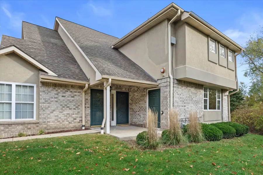 9155 W Elm Ct, Franklin, WI 53132 - Image #3