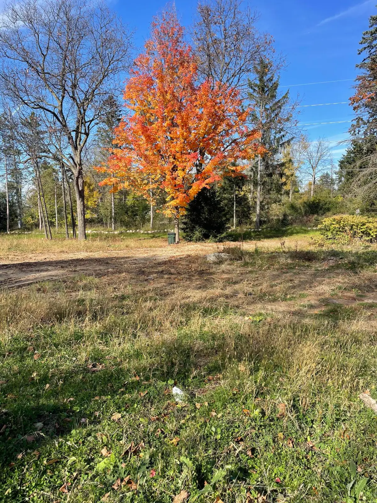 1055 Park Way, Delafield, WI 53018 - #1