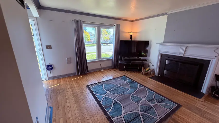 3200 N Main St, Racine, WI 53402 - Image #3