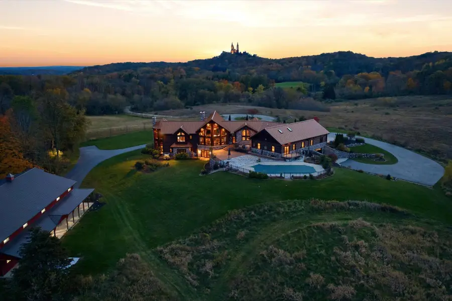 5674 State Highway 167, Erin, WI 53033 - Image #2