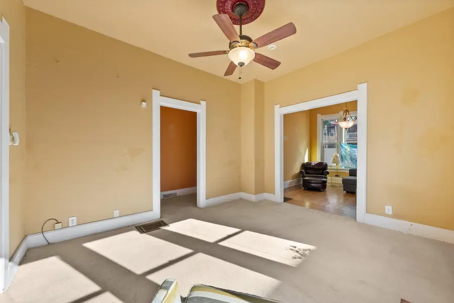 2411 N Booth St, Milwaukee, WI 53212 - Image #3