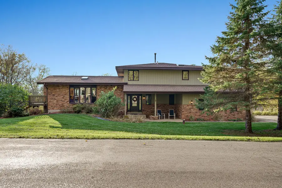 N6061 Summerglow Trl, Onalaska, WI 54650 - Image #2