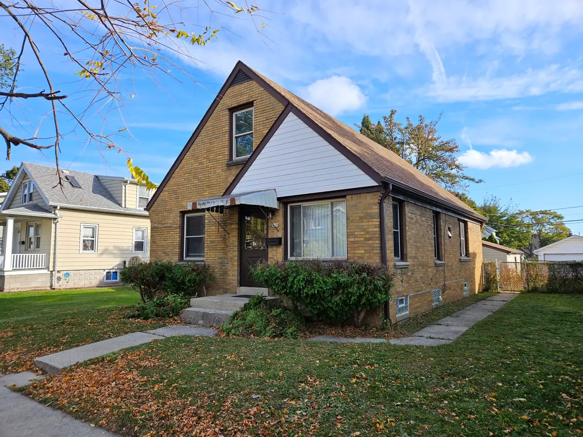 420 S 73rd St, Milwaukee, WI 53214 - Image #1
