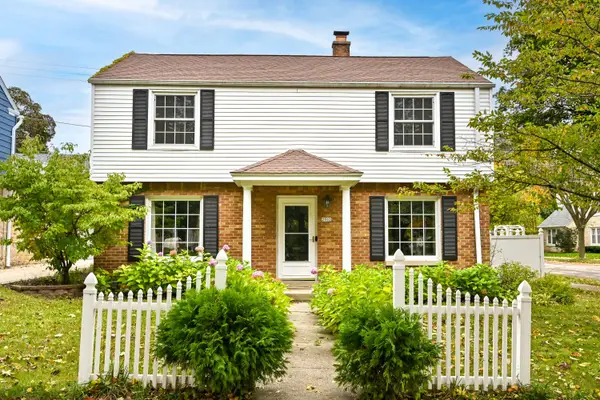 2902 N 68th St, Milwaukee, WI 53210