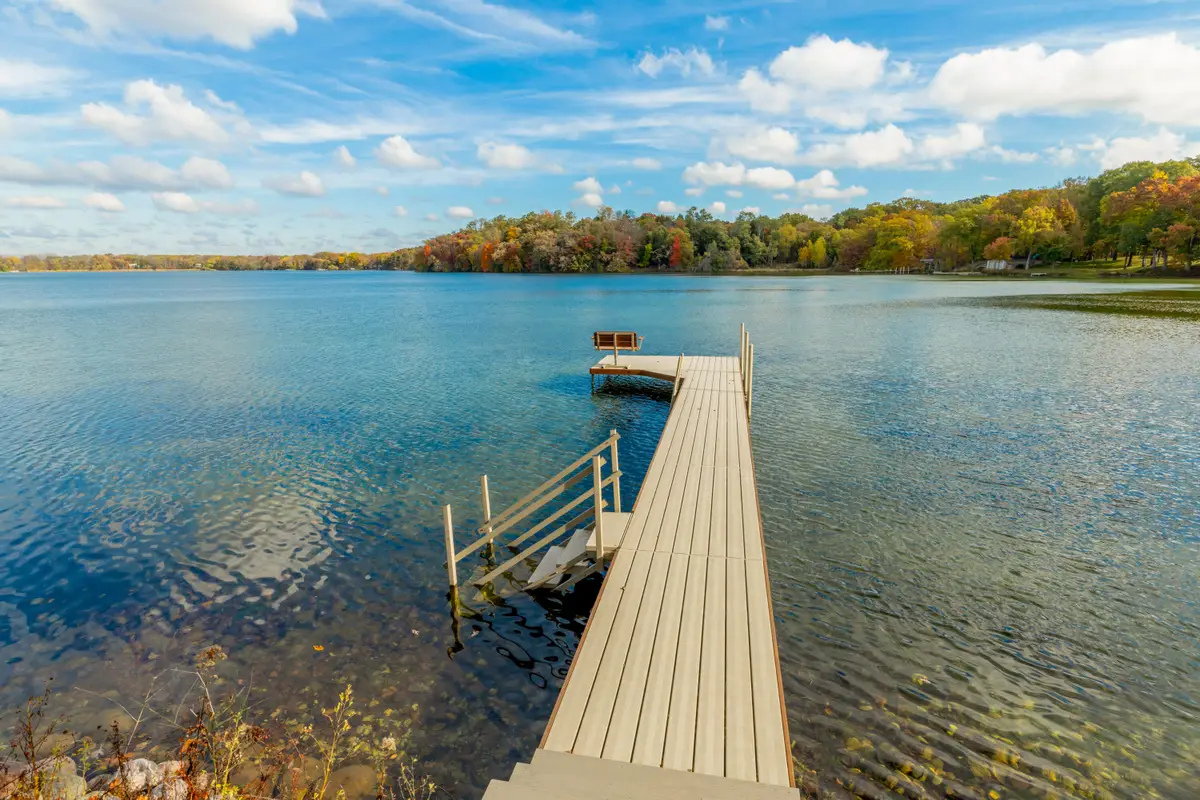 34352 Valley Rd, Delafield, WI 53066 - Image #1