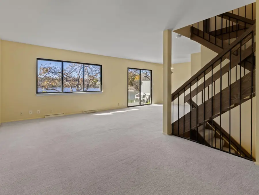 9137 N 70th St, Milwaukee, WI 53223 - Image #3