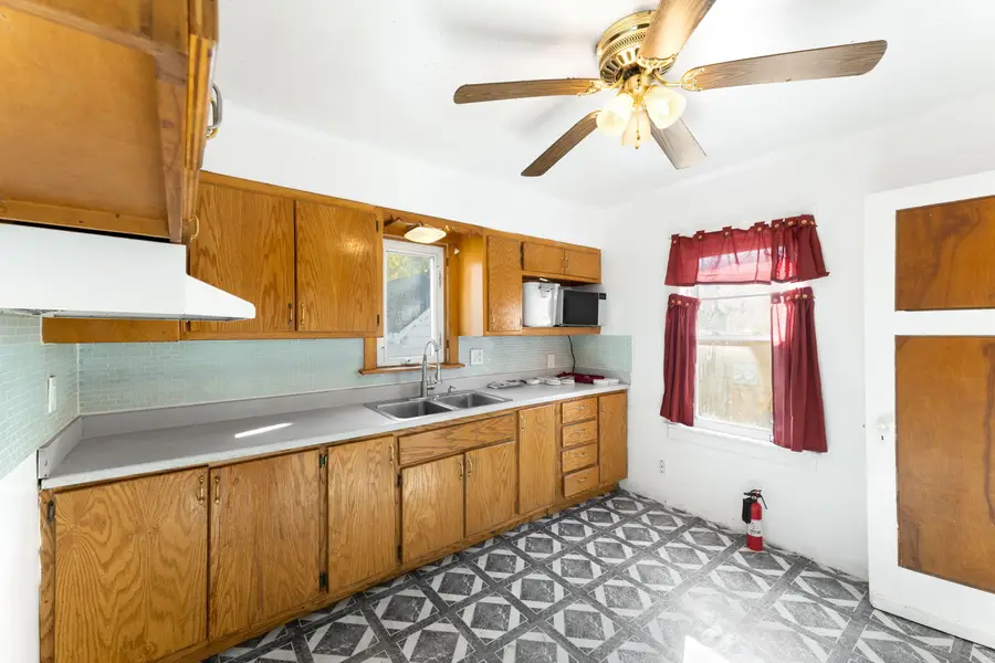 5876 N 42nd St, Milwaukee, WI 53209 - Image #3