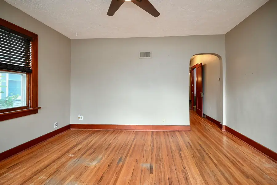 409 Sioux St, Winona, MN 55987 - Image #3