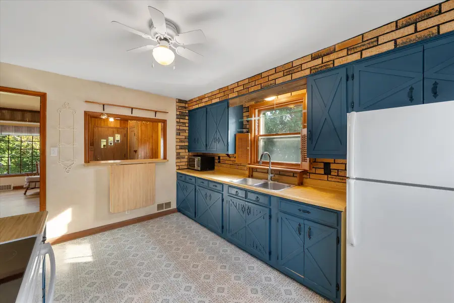 1109 7th Ave, Grafton, WI 53024 - Image #3