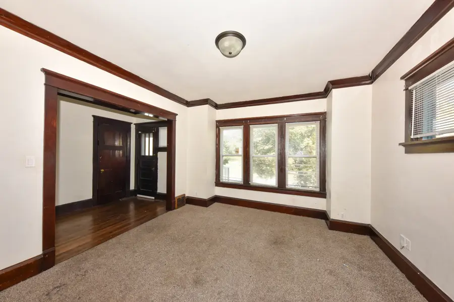 4027 W Vliet St, Milwaukee, WI 53208 - Image #2
