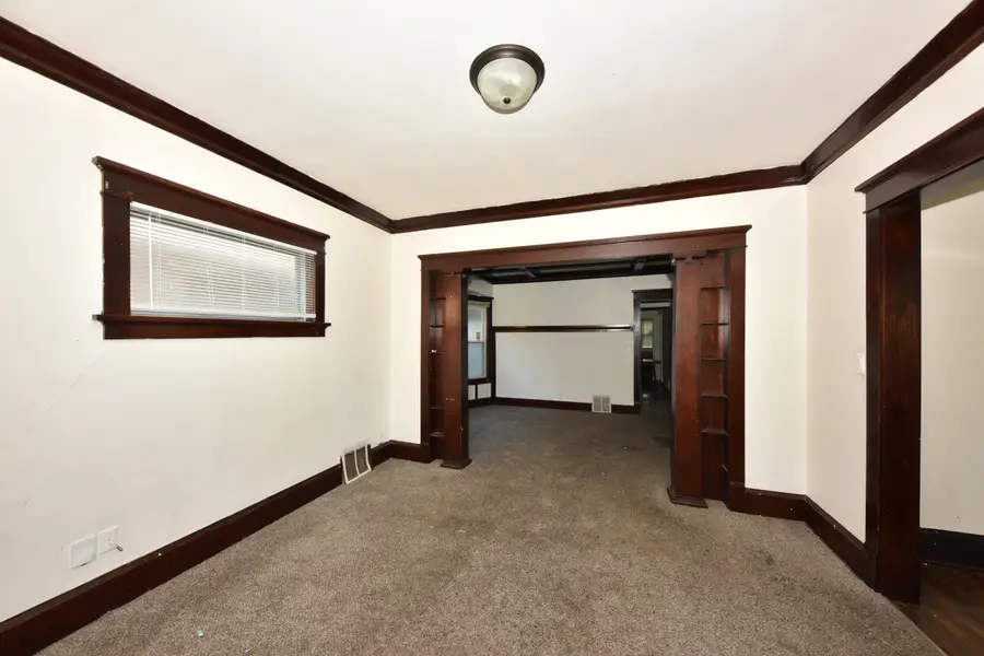 4027 W Vliet St, Milwaukee, WI 53208 - Image #3