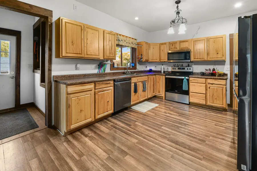 W6180 Main St, Burnett, WI 53922 - Image #2