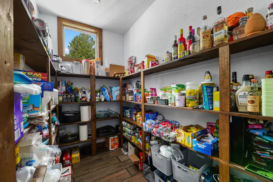 W6180 Main St, Burnett, WI 53922 - Image #3