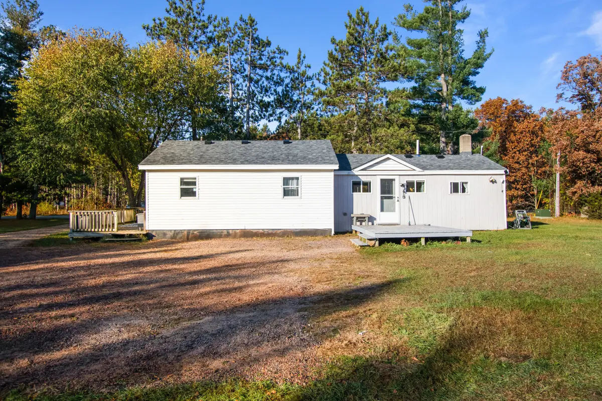 2296 14th Dr, Adams Town, WI 53934 - Image #1