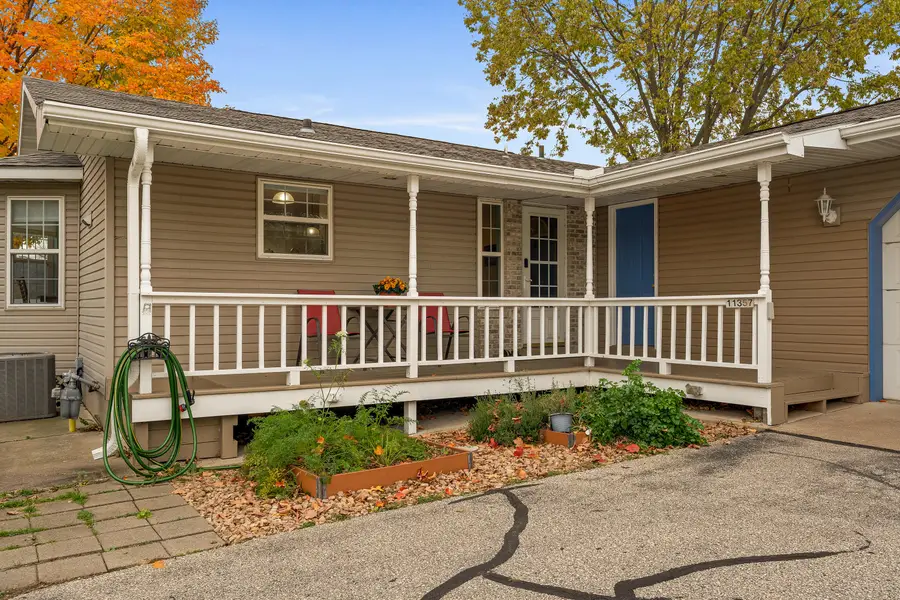 11357 Chase St, Trempealeau, WI 54661 - #2