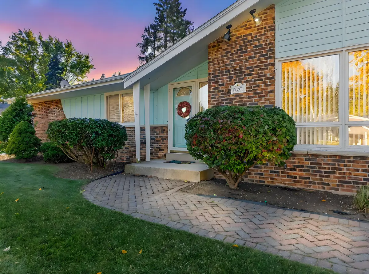 9497 N Maura Ln, Brown Deer, WI 53223 - Image #1