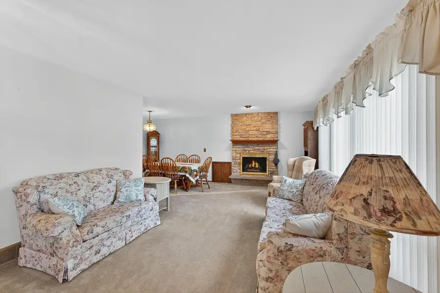 9497 N Maura Ln, Brown Deer, WI 53223 - Image #3