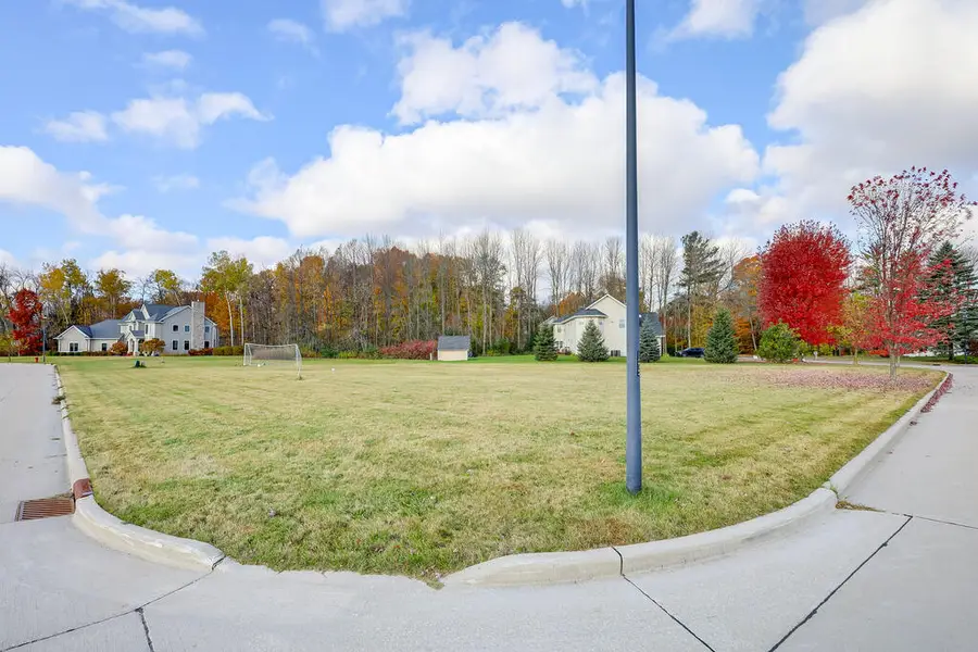 Lt27 Mosie Ct, Manitowoc, WI 54220 - Image #2