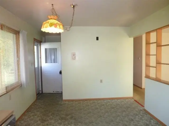 N92W17274 Forest Dr, Menomonee Falls, WI 53051 - Image #3