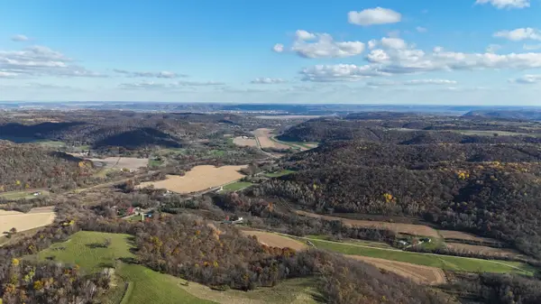 0 County Rd 6, La Crescent, MN 55947