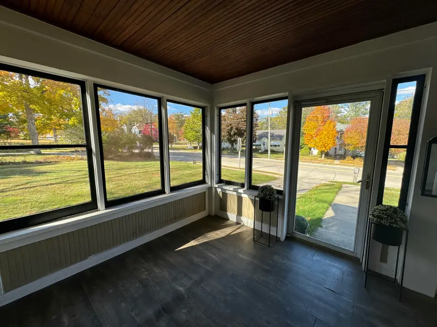 203 W Geneva St, Williams Bay, WI 53191 - Image #3