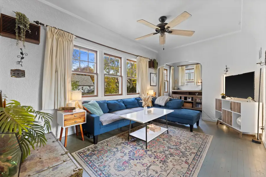 2455 S 66th St, West Allis, WI 53219 - Image #2