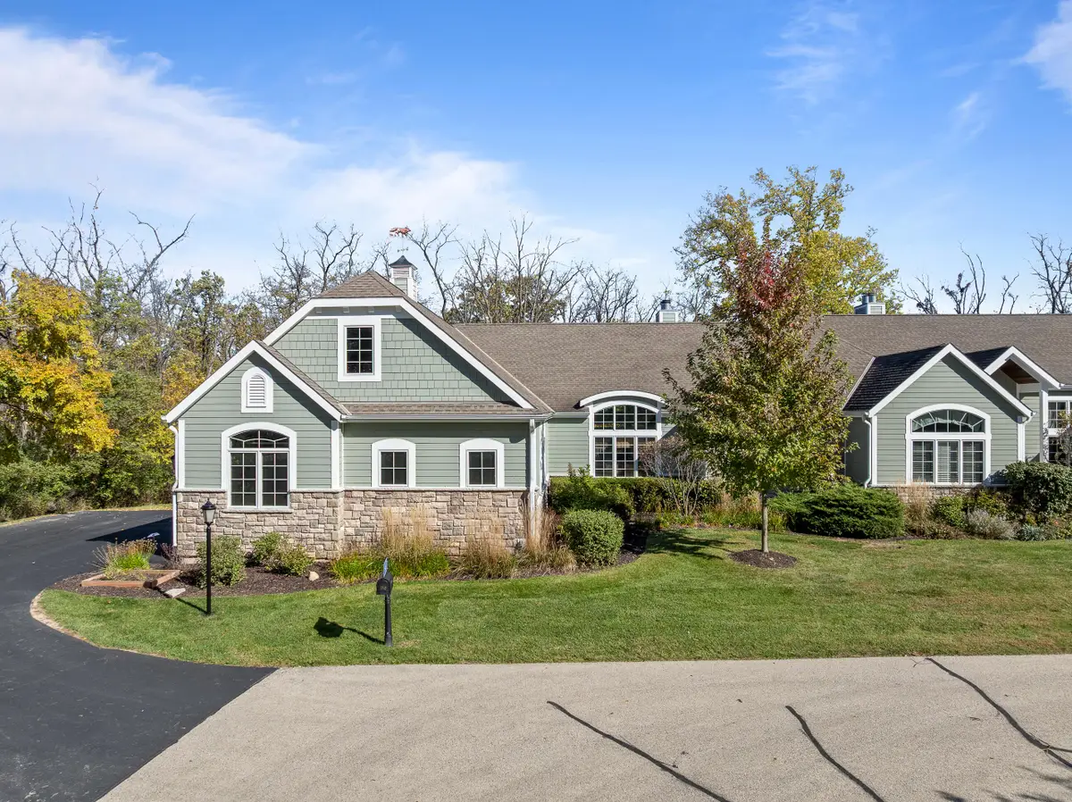 1945 Badger Hollow, Geneva, WI 53147 - Image #1