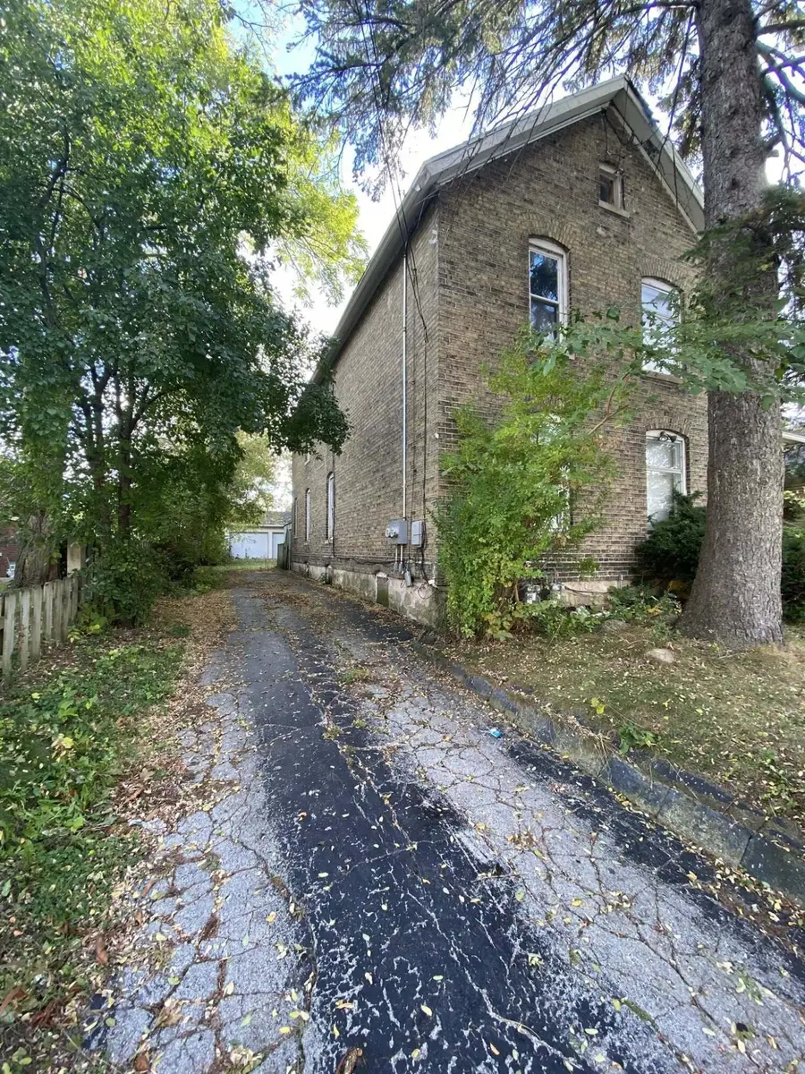 1623 Charles St, Racine, WI 53404 - Image #2