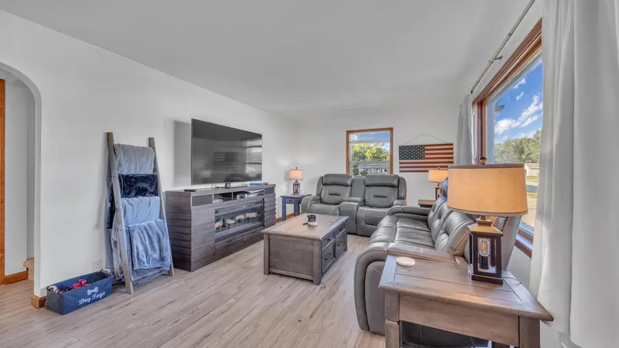 1011 Bechaud Ave, North Fond Du Lac, WI 54937 - Image #3