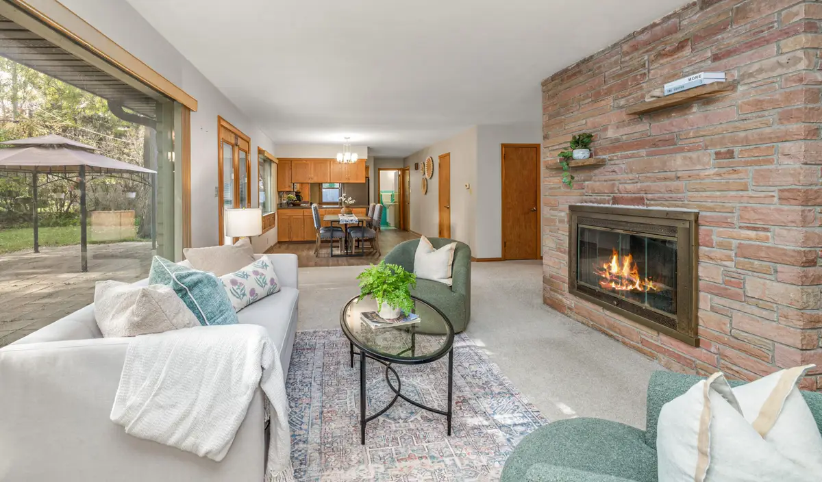 7501 N 41st St, Milwaukee, WI 53209 - #1