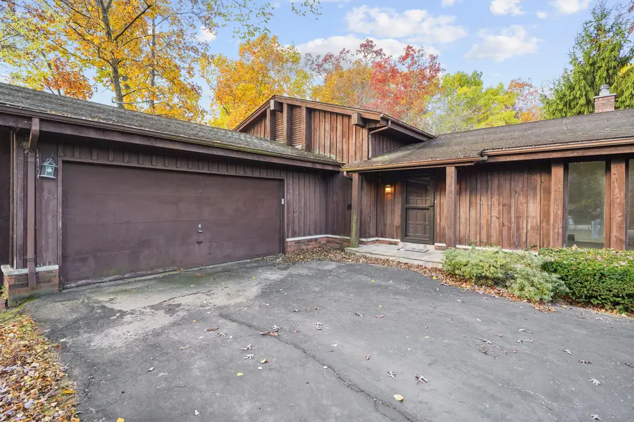10010 32nd Ave, Pleasant Prairie, WI 53158 - Image #2